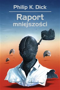 Bild von Raport mniejszości