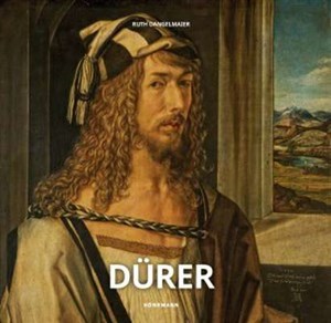 Obrazek Durer