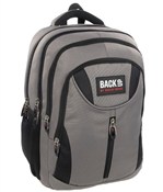 Polnische buch : Plecak Bac...