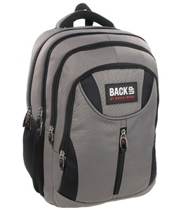 Bild von Plecak BackUP model E 37