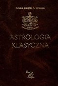 Astrologia... - Siergiej A. Wronski -  Polnische Buchandlung 