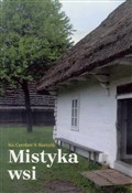 Polska książka : Mistyka ws... - Ks. Czesław S.Bartnik