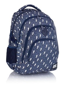 Bild von Plecak HD-335 Head 3 ASTRA