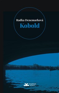 Bild von Kobold