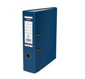 Polska książka : Segregator...