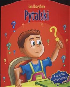 Obrazek Pytalski