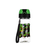 Bidon 420m... - Ksiegarnia w niemczech