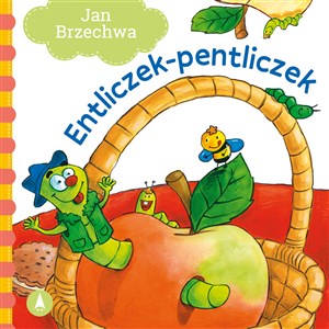 Bild von Entliczek-pentliczek