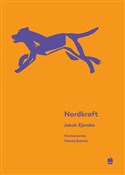 Książka : Nordkraft - Jakob Ejersbo