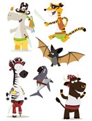 Tatuaże - ... - Ksiegarnia w niemczech