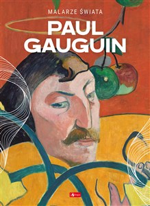 Bild von Paul Gauguin