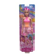 Barbie lal... -  Polnische Buchandlung 