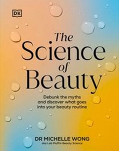 Bild von The Science of Beauty