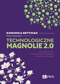 Polnische buch : Technologi... - Dominika Bettman, Paweł Oksanowicz
