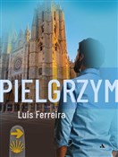 Pielgrzym - Luis Ferreira -  Polnische Buchandlung 