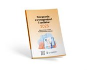 Zeige Details für Potrącenia z wynagrodzeń i zasiłków 2025 Dokumentacja. Zmiany. Przykłady liczbowe i listy płac Zobacz : Potrącenia...