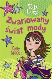 Bild von Zwariowany świat mody