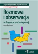 Polska książka : Rozmowa i ... - Anna Suchańska