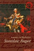 Polnische buch : Stanisław ... - Stanisław Cat-Mackiewicz