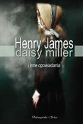 Daisy Mill... - Henry James - buch auf polnisch 