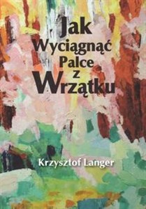 Bild von Jak wyciągnąć palce z wrzątku