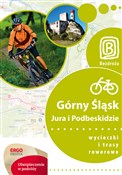 Górny Śląs... - Opracowanie Zbiorowe - Ksiegarnia w niemczech
