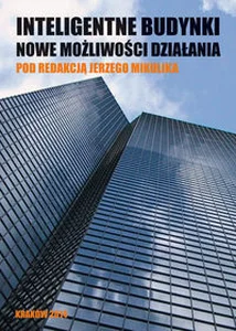 Bild von Inteligentne budynki Nowe możliwości działania