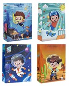 Polnische buch : Torebki pr...