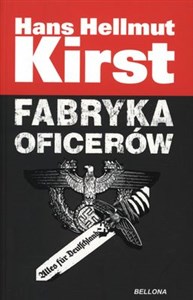 Bild von Fabryka oficerów