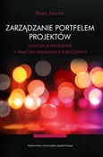Zarządzani... - Beata Jałocha -  fremdsprachige bücher polnisch 