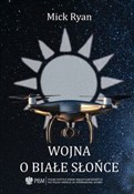 Wojna o bi... - Mick Ryan - Ksiegarnia w niemczech