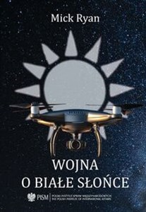 Bild von Wojna o białe słońce Kampania na Tajwanie