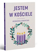 Jestem w K... - Andrzej Muńko -  Książka z wysyłką do Niemiec 