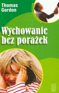 Bild von Wychowanie bez porażek