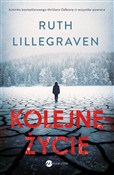 Kolejne ży... - Ruth Lillegraven -  polnische Bücher