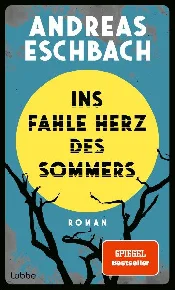 Polnische buch : ESCHBACH, ...