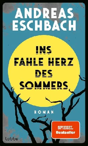 Obrazek ESCHBACH, A: ABSCHAFFUNG DES TODES