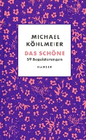 Polnische buch : KÖHLMEIER,...