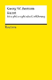 Polnische buch : BERTRAM, G...