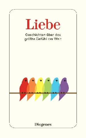 Obrazek LIEBE