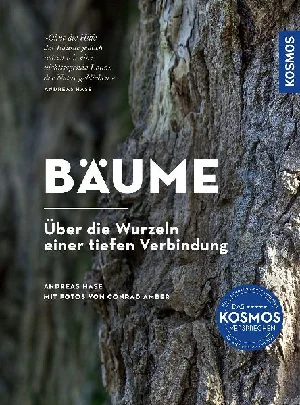 Obrazek HASE, A: BÄUME