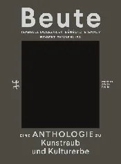 BEUTE - Ksiegarnia w niemczech