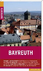 PIONTEK, F... -  fremdsprachige bücher polnisch 