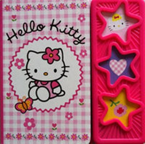 Bild von Hello Kitty