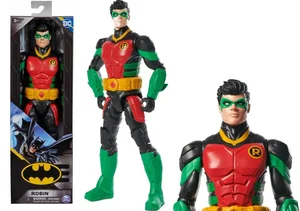 Bild von Figurka Batman Robin 30cm