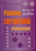 Polnische buch : PODSTAWY Z... - RICKY W.GRIFFIN