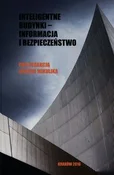 Inteligent... -  polnische Bücher