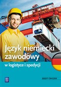 Polska książka : Język niem... - Grażyna Strzelecka, Renata Suszczyńska