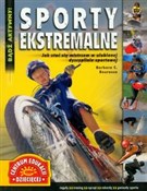 Polnische buch : Sporty eks... - Barbara C. Bourassa