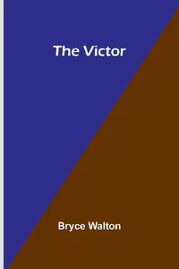 Obrazek WALTON, B: VICTOR